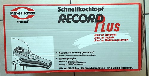2er set edelstahl - set,