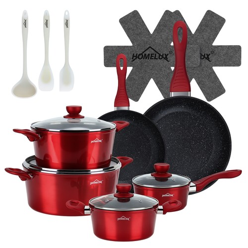 Topfset induktion teilig - topfset,