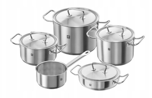 Zwilling twin classic - twin,