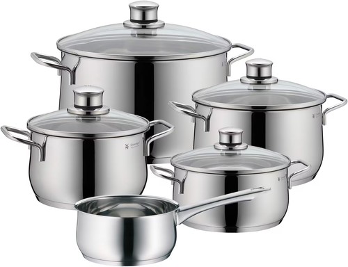 Wmf diadem plus - wmf,