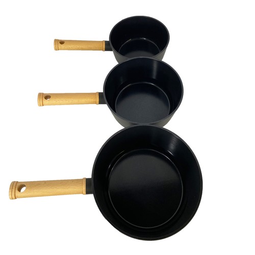 Russell hobbs kochtopfset - hobbs,