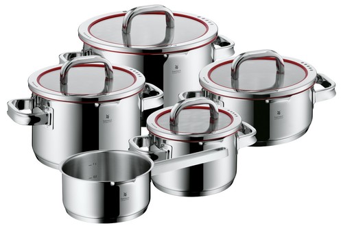 Wmf function red - wmf,