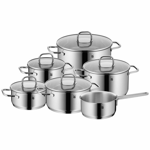 Wmf topf set - topf-set, inspiration
