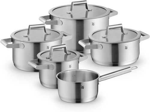 Wmf comfort line - comfort,