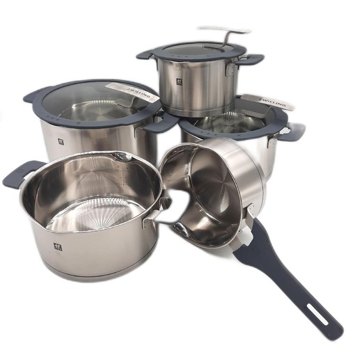 Zwilling simplify - zwilling,